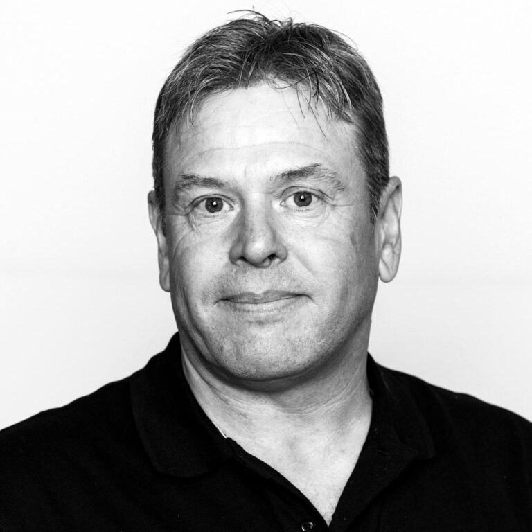 Roald Naaden