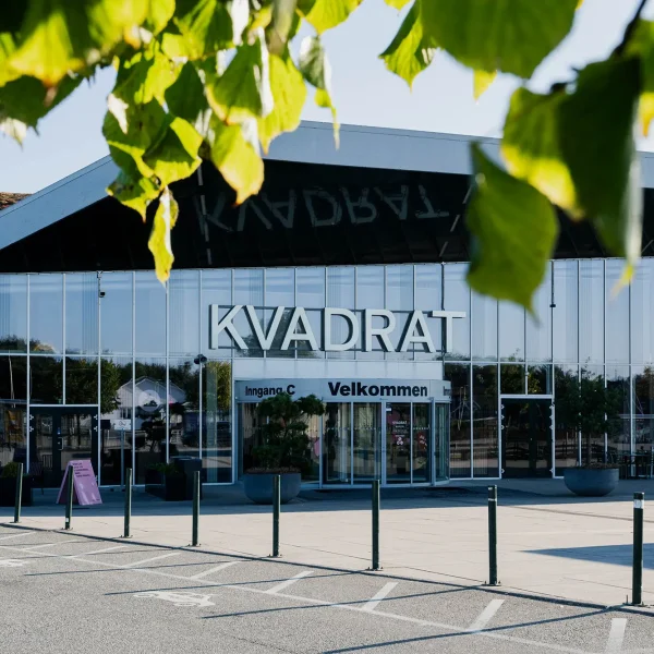 PFR_BYgg_Kvadrat_foto_Tord_F_Paulsen_03
